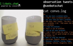 Google Home Bot’larının düellosu!