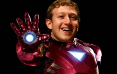 Mark Zuckerberg’e özel yapay zeka!