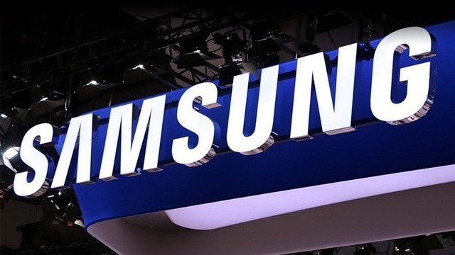 Samsung, telefon satışları konusunda yükselişe geçti