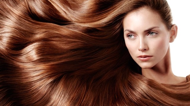 Daha canlı ve güçlü saçlar için, saç mezoterapisi ile tanışın…