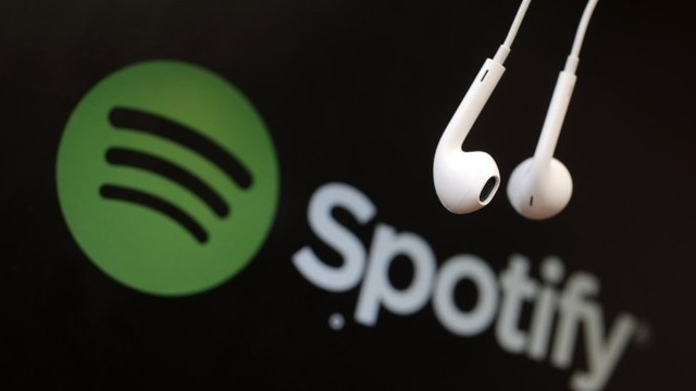 Spotify için 50 milyon ne anlama geliyor?