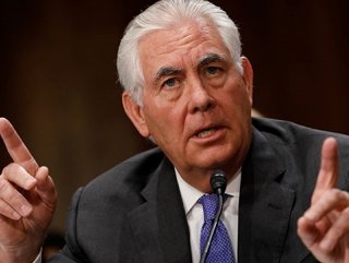 ABDden Katar açıklaması