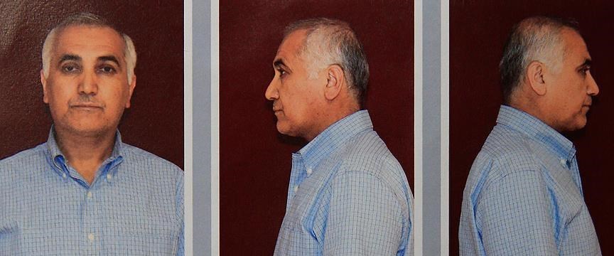 Adil Öksüz'ün serbest bırakılmasıyla ilgili yeni gelişme