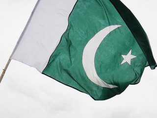 Pakistan’dan ABD’ye İHA uyarısı