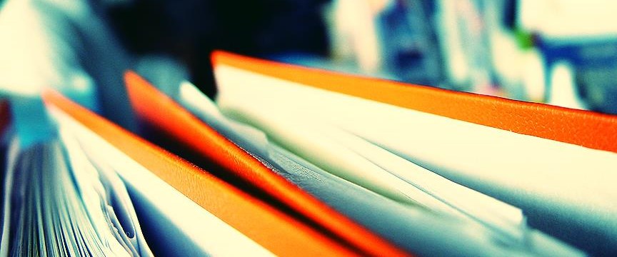 Yeni MİT TIR’ları iddianamesi