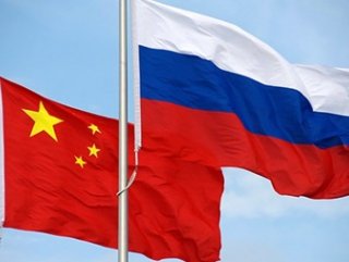 Rusya ve Çinden Kuzey Kore diplomasisi