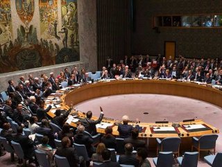 BMGK Myanmar ordusunun aşırı güç kullanımını kınadı