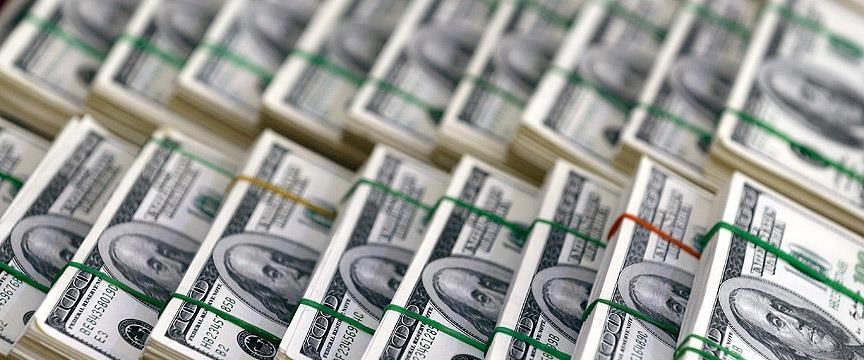 Dolar ne kadar? (19 Eylül dolar fiyatları)