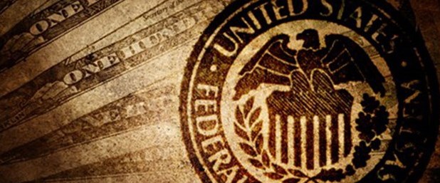 Fed 'faiz' kararını açıkladı