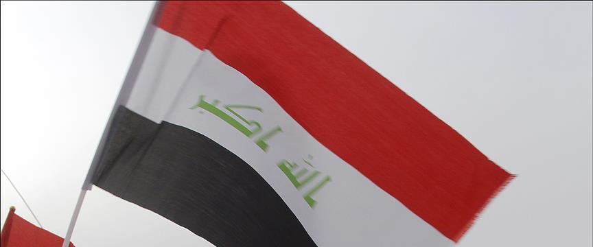 Irak Federal Mahkemesi'nden referandum kararı