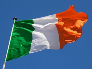 İrlandada kürtaj ve kutsal değerlere hakaret referandumu
