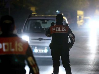İstanbulda 51 bin uyuşturucu hap ele geçirildi