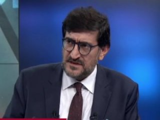 Yeni müfredatla ilgili çığ gibi yayılan yalanlardan biri