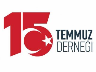 15 Temmuz Derneğinden köprü davasına çağrı