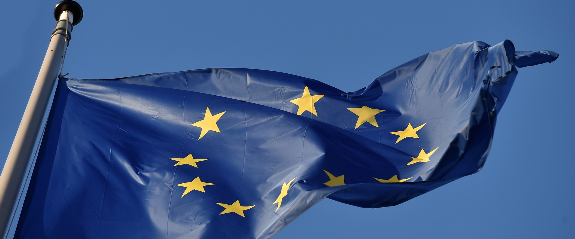 AB'den Katalonya'daki referandumla ilgili açıklama