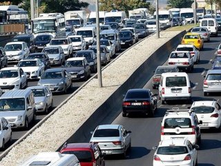 Bozdağ MTV zammı aşağı çekilecek