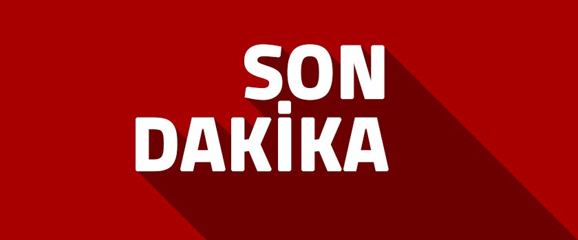 Fenerbahçe Doğuş Euroleague'de ilk galibiyetini aldı