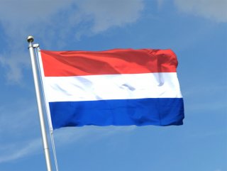 Hollandadan darbecilere sığınma hakkı