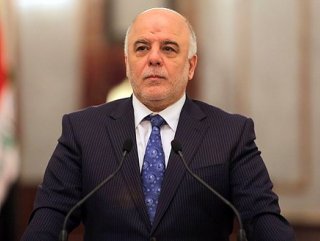 İbadi referandumun iptalini istedi