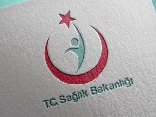 Sağlık Bakanlığı 9 bin 267 personel atadı