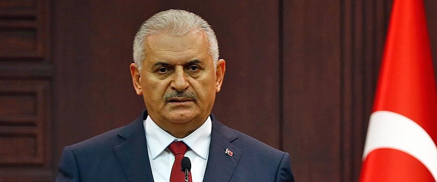Son dakika haberi… Irak Büyükelçisi Türkiye ile tatbikat sınırda güç kullanmak için