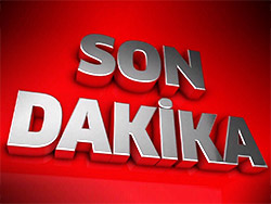 Türkiye ABDden vize misillemesi