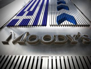 Moodysten Türkiye yıllık kredi analizi raporu