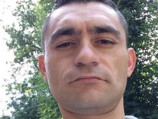 Tartıştığı annesini öldürüp babasını yaraladı