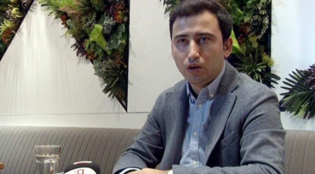Anadolu Farm’ın kurucusu gözaltına alındı