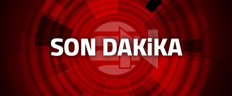 SON DAKİKA: Ankara Valisi Şahin: Kar yağışı beklentisi nedeniyle yarın Ankara’da okullar tatil edildi