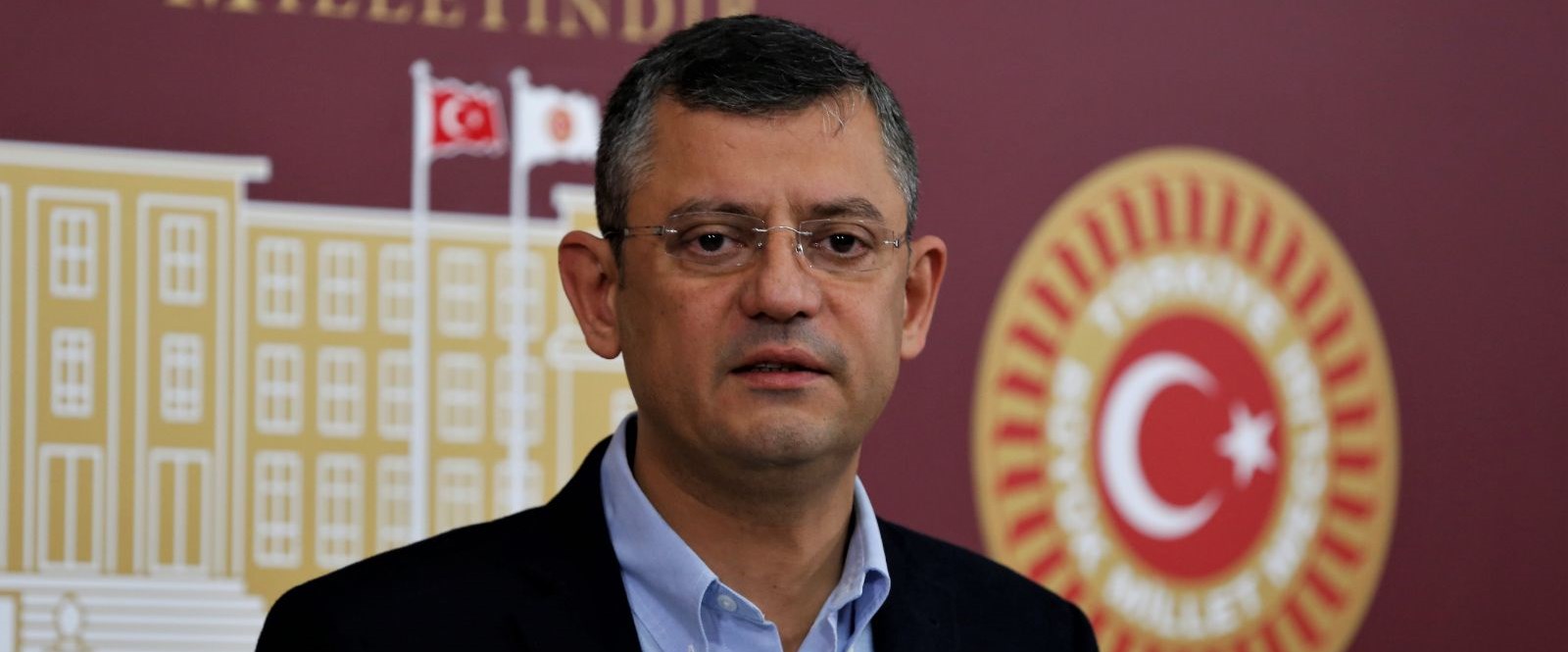 CHP, Erdoğan ve Bahçeli hakkında suç duyurusunda bulunacak