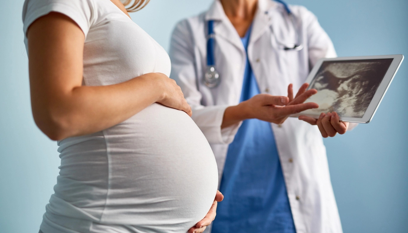 Kadın Hastalıkları ve Doğum Uzmanı Seçerken Nelere Dikkat Edilmelidir?