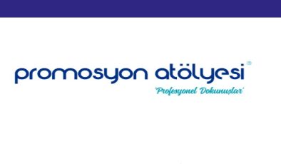 Promosyon Metal Kalem Fiyatları