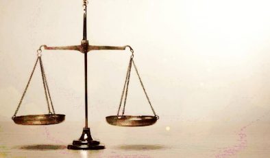 Tazminat Avukatı ve İş Hukuku Tazminat Davaları