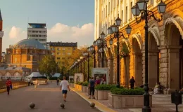 Bulgaristan’da nüfus alarmı: Eve dönene binlerce Euro’luk destek