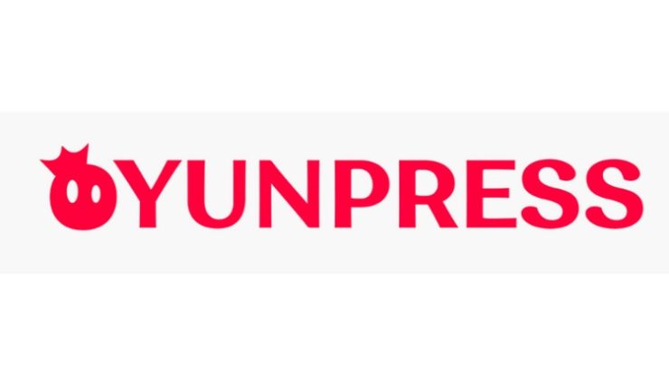 “Hype” Tuzağına Düşmeyin: Tarafsız Oyun İncelemeleri Nasıl Anlaşılır?