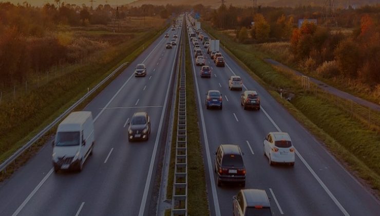 Araç Aküsü Sektöründe Yenilikçi Teknolojilerle Güçlü Performans