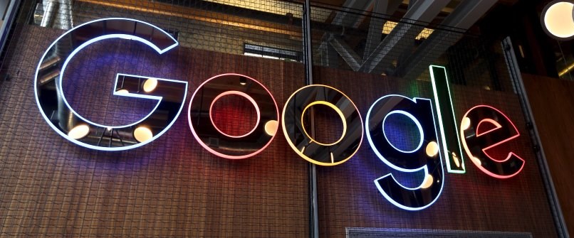 Avrupa Birliği'nden Google'a 2.42 milyar euro ceza