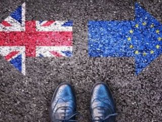 Brexit, AB bütçesine büyük zarar verecek