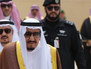 Katara ambargo uygulayan ülkeler  üs kuracak