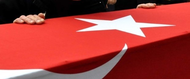 Şırnak'tan acı haber 3 şehit