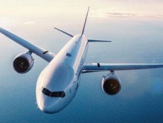 THYnin başarısını dünya konuşuyor