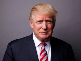 Trumpın seyahat yasağı mahkemece kabul edildi