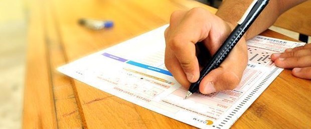 2017 LYS sonuçları açıklandı (Tercih dönemi ne zaman başlayacak?)