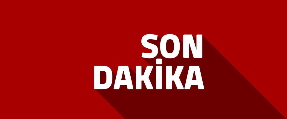 ABD SDG, DAEŞ karşıtı koalisyon toplantısına katılmayacak