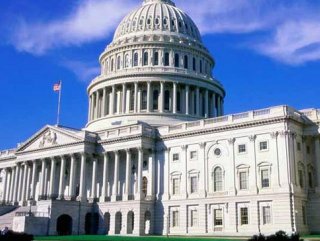 Beyaz Saray çalışanlarının maaşları