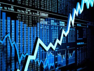 Borsa rekor tazeledi