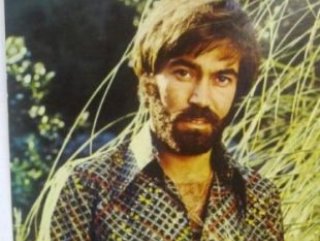 Hakan Balamir yaşamını yitirdi