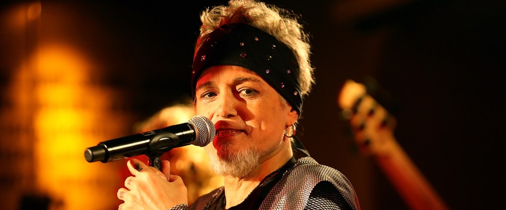 Harun Kolçak vefat etti (Harun Kolçak kimdir?)