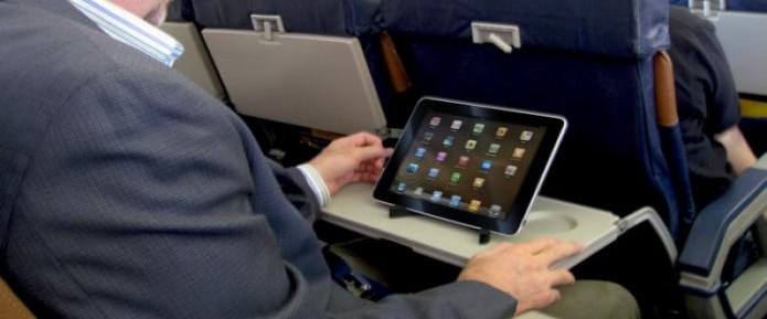 İngiltere tablet yasağını kaldırıyor